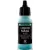 Vallejo Model Color Liquid Mask 17ml