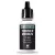 Vallejo Model Color Thinner Medium