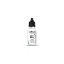 Vallejo - Model Color: Matt Base 18 ml festék