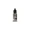 Vallejo - Primer: U.S. Olive Drab 18 ml alapozó