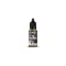 Vallejo - Primer: IJATsuchiKusaIRO Earth Green (early) 18 ml alapozó