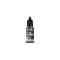 Vallejo - Primer: NATO Green 18 ml alapozó