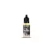 Vallejo - Primer: Desert Tan 18 ml alapozó