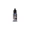 Vallejo - Primer: Ultramarine Blue 18 ml alapozó