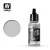 Vallejo Mecha Color Primer Grey