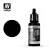 Vallejo Mecha Color Primer Black