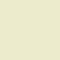 Vallejo - Mecha Color: Ivory 18 ml festék