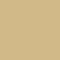 Vallejo - Mecha Color: Sand 18 ml festék