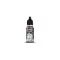 Vallejo - Model Color: 011 - Dark Rose 18 ml festék