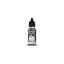 Vallejo - Model Color: 011 - Dark Rose 18 ml festék