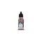 Vallejo - Model Color: 035 - Faded Red 18 ml festék