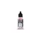 Vallejo - Model Color: 042 - Light Pink 18 ml festék