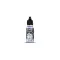 Vallejo - Model Color: 050 - Light Violet 18 ml festék