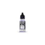 Vallejo - Model Color: 050 - Light Violet 18 ml festék