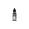 Vallejo - Model Color: 063 - Infantry Blue 18 ml festék