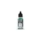 Vallejo - Model Color: 074 - Light Emerald 18 ml festék