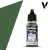 Vallejo Model Color Splinter Green