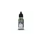 Vallejo - Model Color: 077 - Splinter Green 18 ml festék