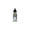 Vallejo - Model Color: 085 - Bright Green 18 ml festék