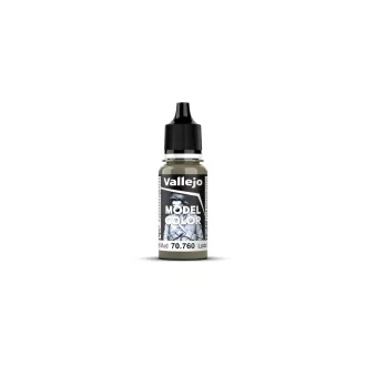   Vallejo - Model Color: 103 - Light Mud 18 ml makettező effekt