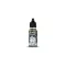 Vallejo - Model Color: 103 - Light Mud 18 ml makettező effekt