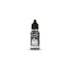 Vallejo - Model Color: 139 - Old Wood 18 ml festék