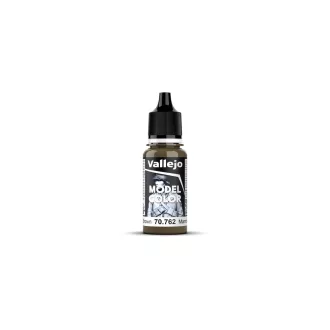Vallejo - Model Color: 115 - Grey Brown 18 ml festék