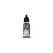 Vallejo - Model Color: 115 - Grey Brown 18 ml festék