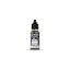 Vallejo - Model Color: 115 - Grey Brown 18 ml festék