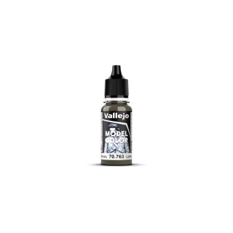 Vallejo - Model Color: 116 - Canvas 18 ml festék
