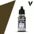 Vallejo Model Color Canvas