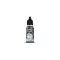 Vallejo - Model Color: 116 - Canvas 18 ml festék