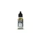 Vallejo - Model Color: 125 - Military Yellow 18 ml festék