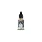 Vallejo - Model Color: 140 - Desert Tan 18 ml festék