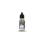 Vallejo - Model Color: 140 - Desert Tan 18 ml festék