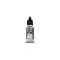 Vallejo - Model Color: 138 - Desert Brown 18 ml festék