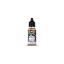 Vallejo - Model Color: 138 - Desert Brown 18 ml festék