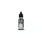 Vallejo - Model Color: 143 - BC Dark Brown 18 ml festék