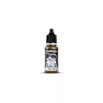 Vallejo - Model Color: 149 - New Wood 18 ml festék