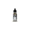 Vallejo - Model Color: 149 - New Wood 18 ml festék