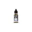 Vallejo - Model Color: 149 - New Wood 18 ml festék