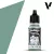 Vallejo Model Color Medium Grey Blue