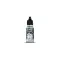 Vallejo - Model Color: 171 - Medium Grey Blue 18 ml festék