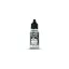 Vallejo - Model Color: 171 - Medium Grey Blue 18 ml festék