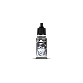 Vallejo - Model Color: 183 - Violet Grey 18 ml festék