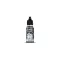 Vallejo - Model Color: 183 - Violet Grey 18 ml festék