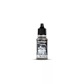 Vallejo - Model Color: 190 - Lavender Grey 18 ml festék