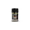 Vallejo - Liquid Metal: Gold 35 ml festék