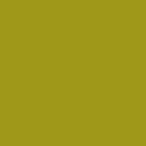 Vallejo - Liquid Metal: Gold 35 ml festék