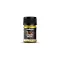 Vallejo - Liquid Metal: Old Gold 35 ml festék